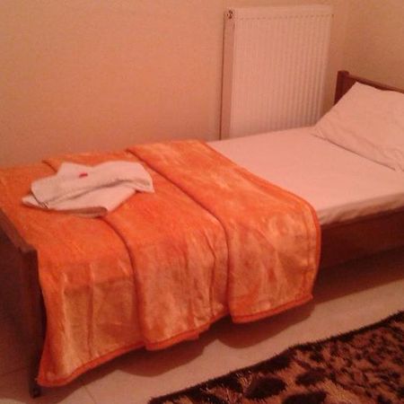 Dimitra Apartments Zakros City Bilik gambar